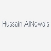 hussainalnowais36 Avatar