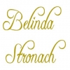 Belinda Stronach (belindastronachon23) Avatar