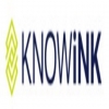 knowinkmo005 Avatar